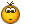 Плачу :cray: