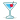 '(drink)'