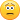 :sad: