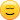 :smile: