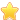 '(star)'