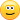 :wink: